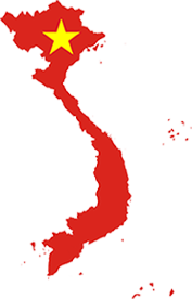 Tiêu chí chọn Dzogchen Travel