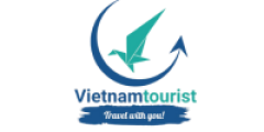Vietnam Tourit