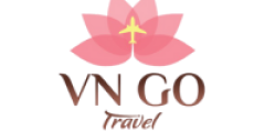 VN GO TRAVEL