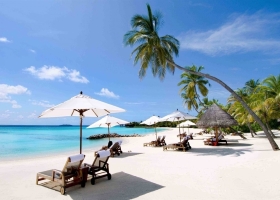 Tour Nha Trang: Discover San Hô  | 3N3D