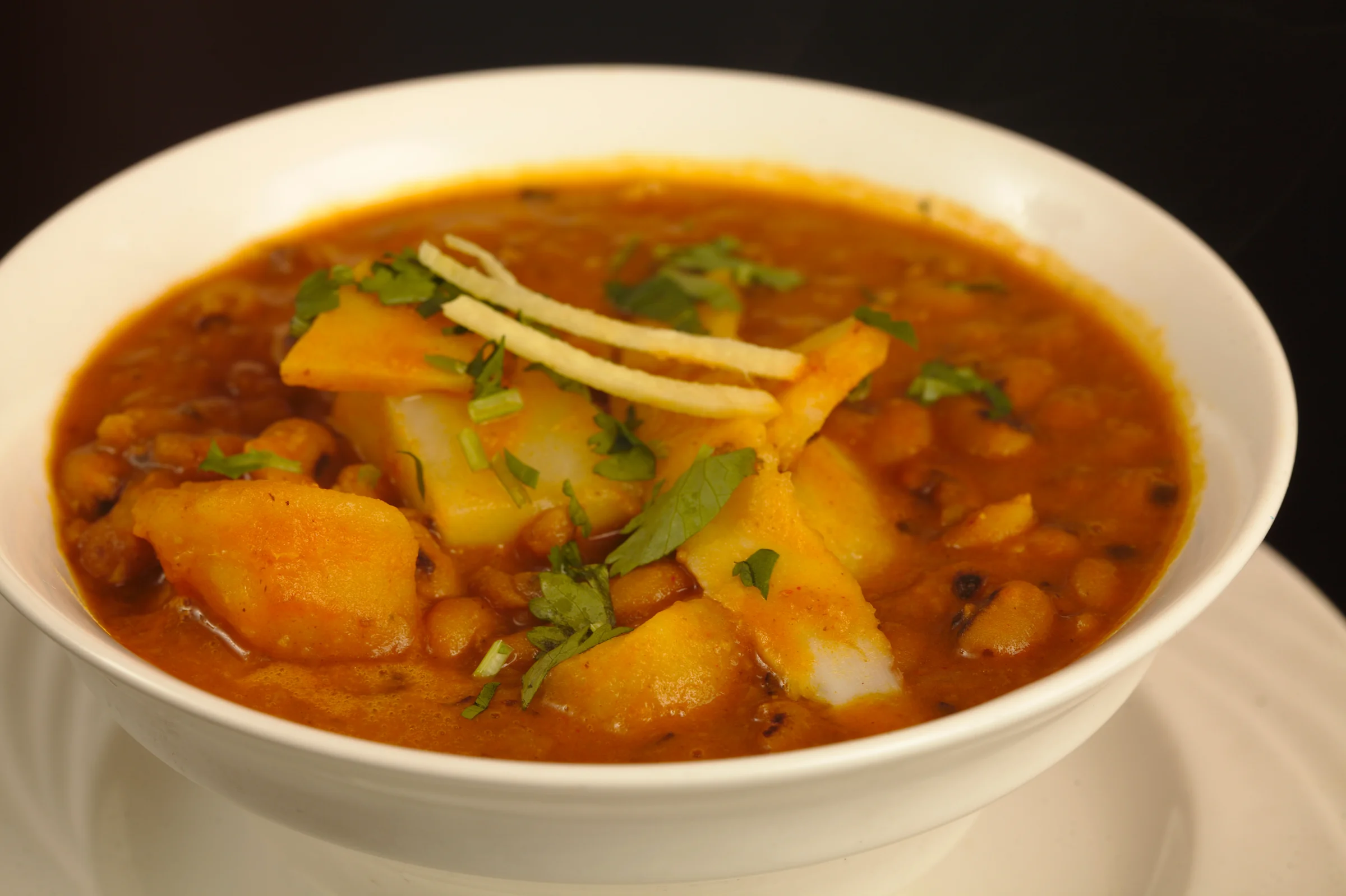 Ăn Chay Khi Hành Hương: Danh Sách Món Ăn Và Địa Điểm Uy Tín