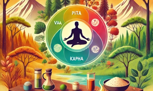 KHOA HỌC VÀ TÂM LINH LÝ GIẢI SỨC MẠNH CHỮA LÀNH PHẬT PHÁP HIMALAYA