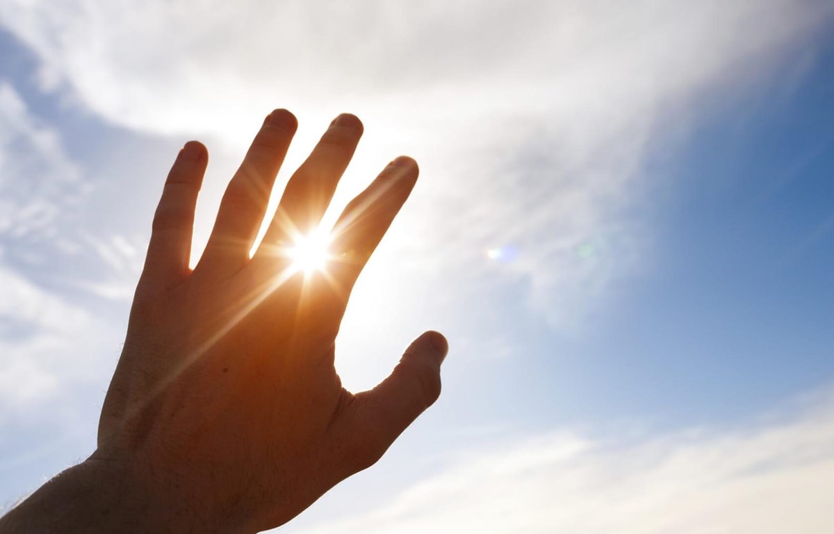 Sức Khỏe Vùng Cao: Bảo Vệ Tiêu Hóa & Làn Da Trước Nắng Tuyết Himalaya