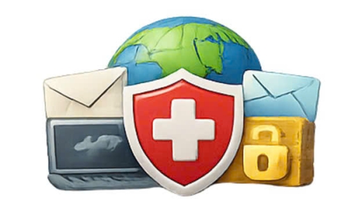 Chính Sách Bảo Mật Thông Tin