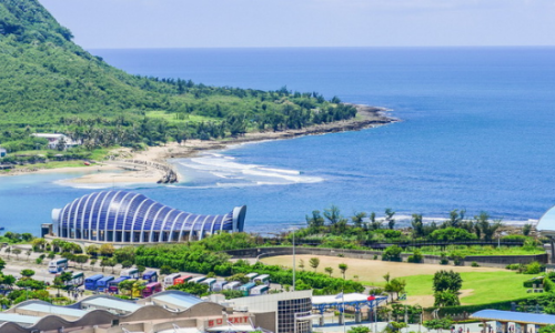 BẢO THÁP SWAYAMBHUNATH