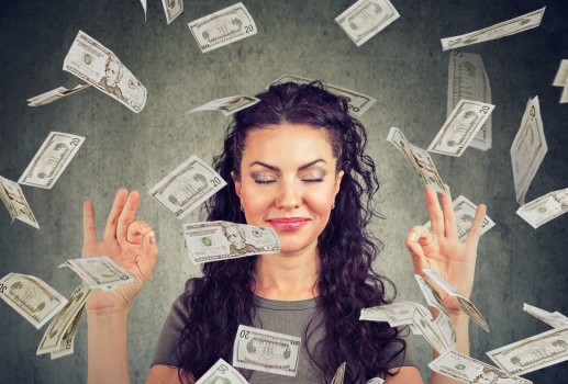 Cách Tiết Kiệm Chi Phí Khi Đi Du Lịch Hành Hương Quốc Tế