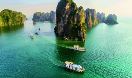 Khẳng Định Vị Thế và Hướng Tới Tương Lai