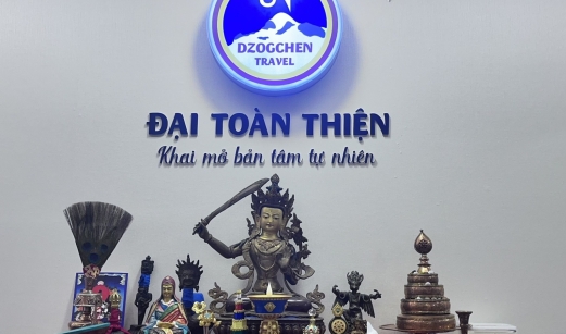 Khẳng Định Vị Thế và Hướng Tới Tương Lai