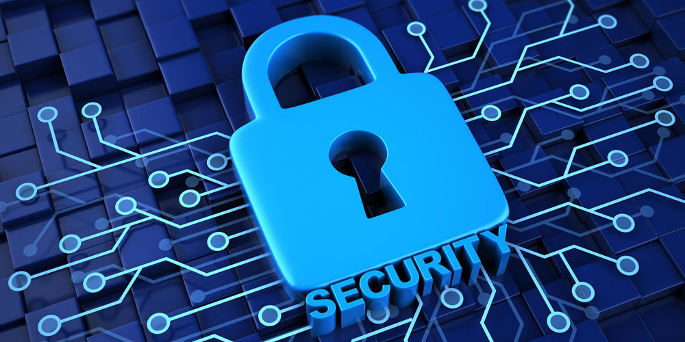 Loại Thông Tin Thu Thập tại dzogchen