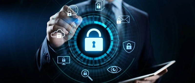 Cách Sử Dụng Thông Tin Cá Nhân tại dzogchen