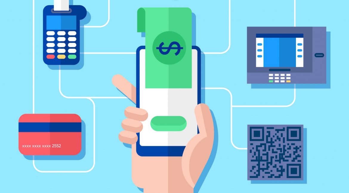 Chính Sách Hoàn Tiền tại dzogchen