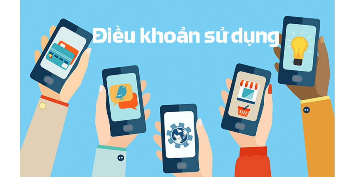 Quy Trình Đặt Dịch Vụ và Hủy Dịch Vụ tại dzogchen