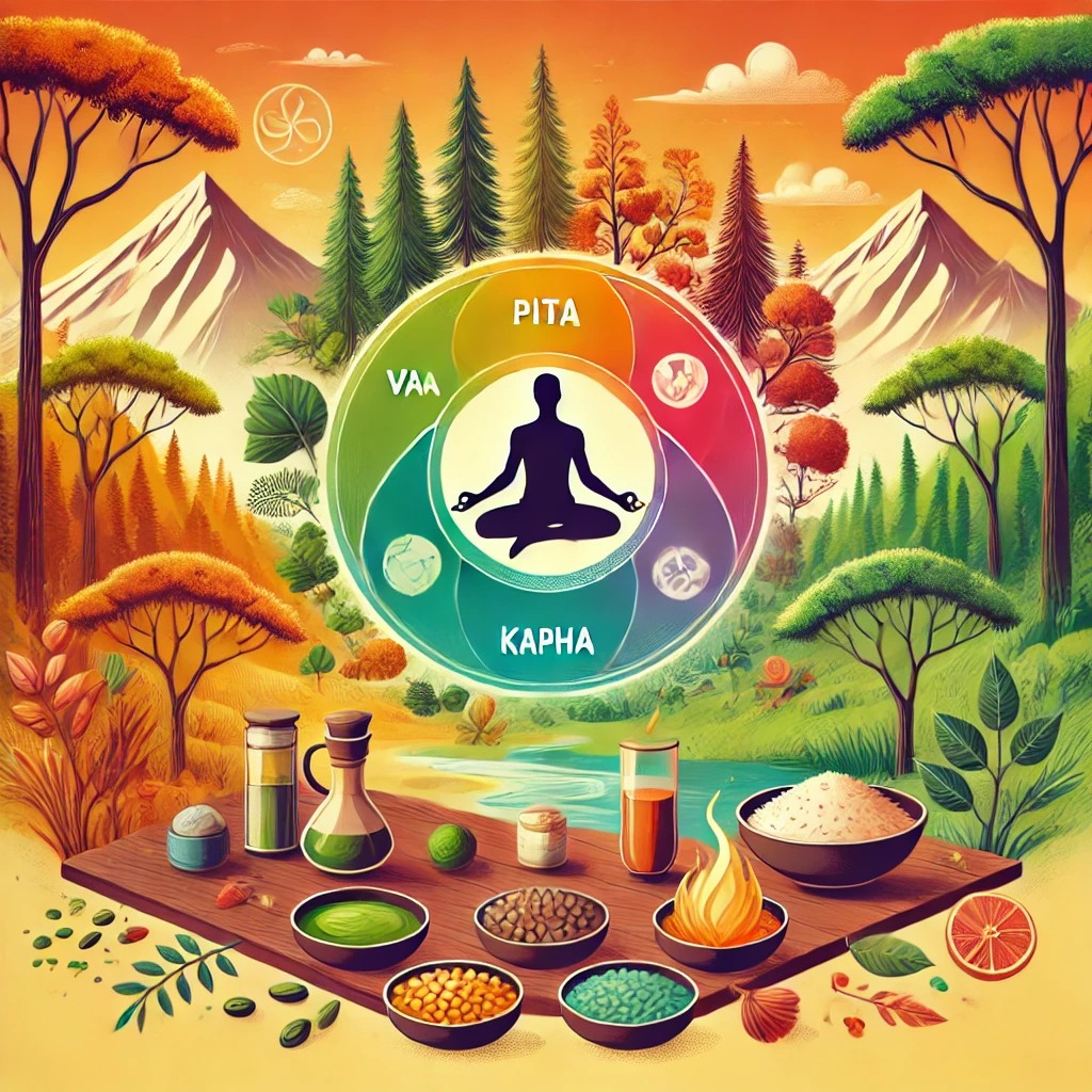 SCIENCE AND SPIRITUALITY EXPLAIN THE HEALING POWER OF HIMALAYAN BUDDHISM