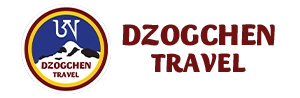 CÔNG TY TNHH DU LỊCH Dzogchen Travel