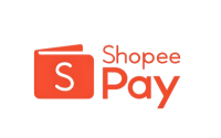 shopeepay